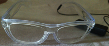 el.wire.sunglass